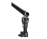 Quadralite L-2800G – poprzeczka do teł rozkładana - 1470053 - zdjęcie 2